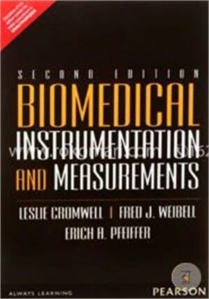 Biomedical Instrumentions and Measuremen