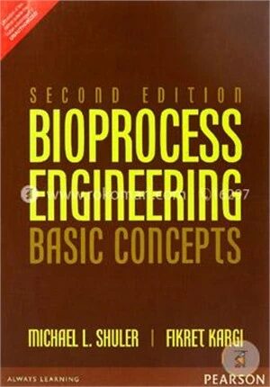 Bioprocess Engineering