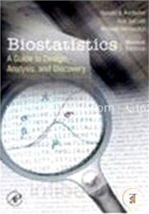 Biostatistics
