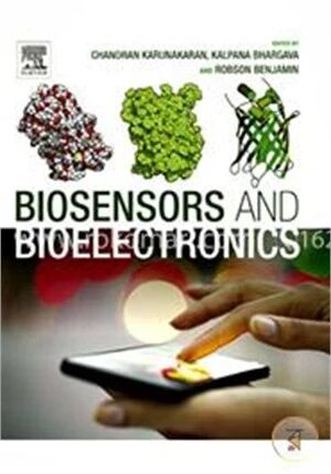 Biosensors and Bioelectronics