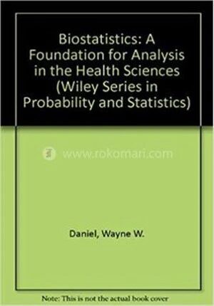 Biostatistics