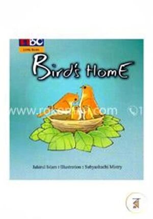 Birds Home