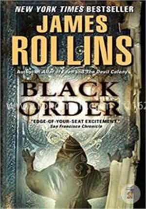 Black Order
