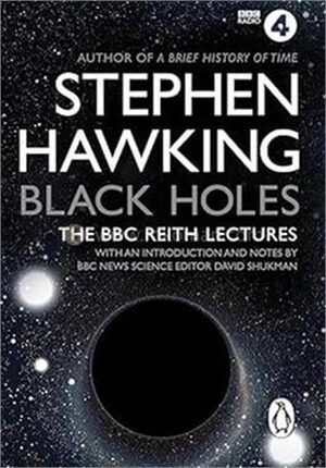 Black Holes