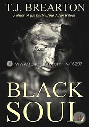 Black Soul