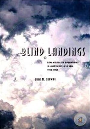 Blind Landings