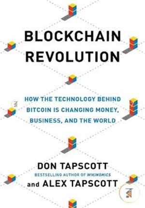 Blockchain Revolution
