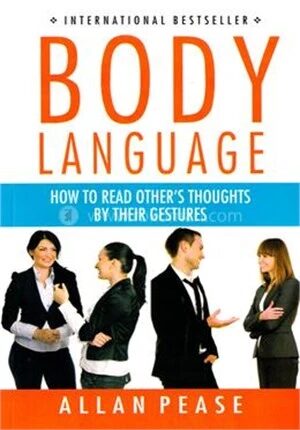 Body Language