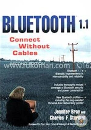 Bluetooth 1.1