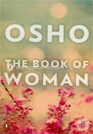 Book Of Woman