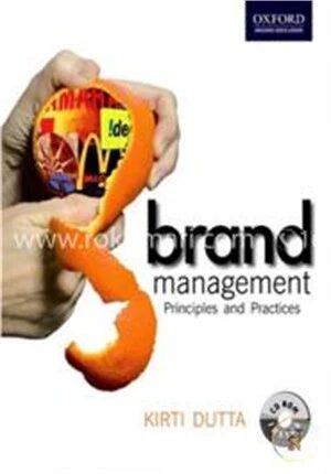 Brand Management