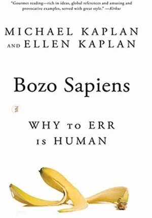 Bozo Sapiens