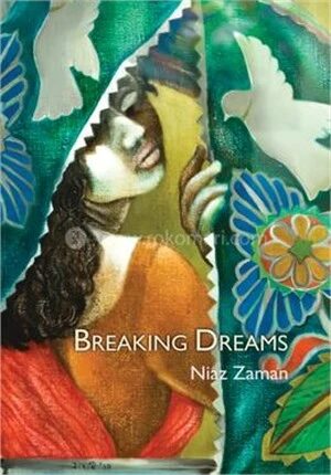 Breaking Dreams