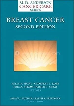 Breast Cancer