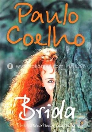 Brida