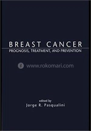 Breast Cancer