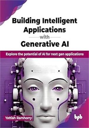 Building Intelligent Applications with Generative AI