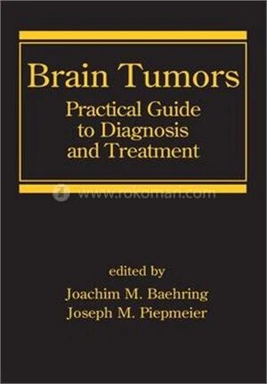 Brain Tumors
