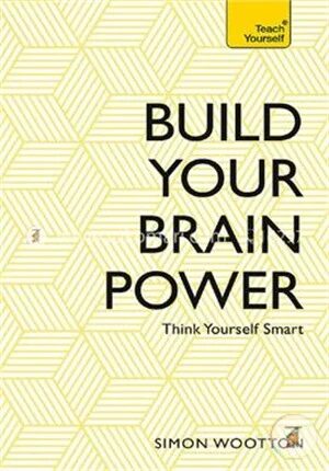 Build Your Brain Power