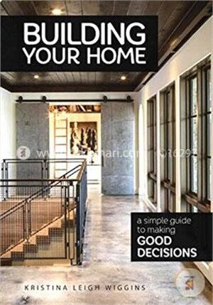 Building Your Home