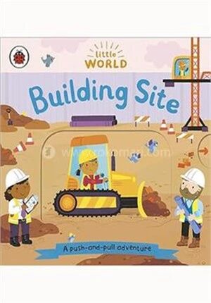 Building Site