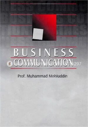 Business Communication