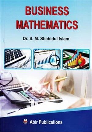 Business Mathematics