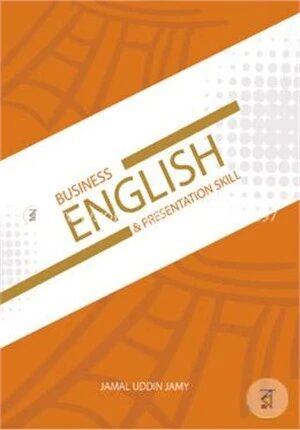 Business English and Presentation Skill