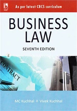Business Law