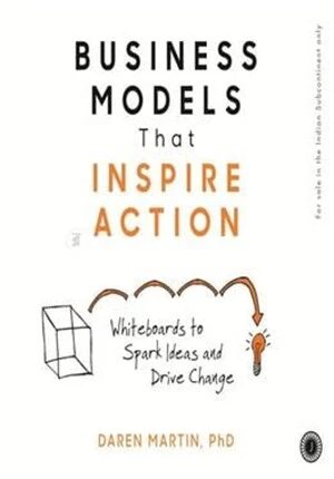 Business Models That Inspire Action