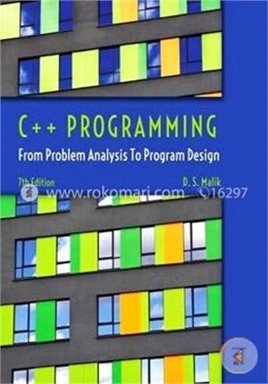 C Programming
