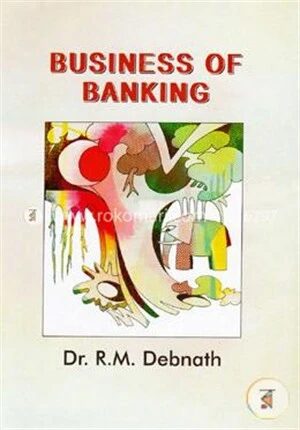 Business of Banking