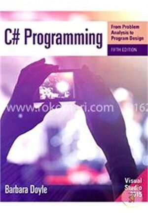 C# Programming