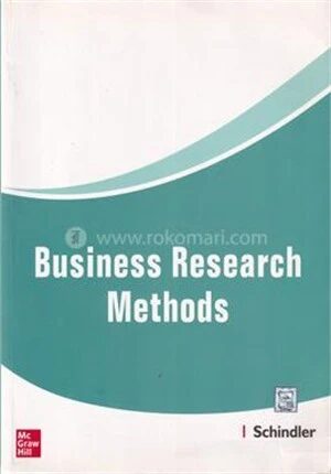 Business Research Methods