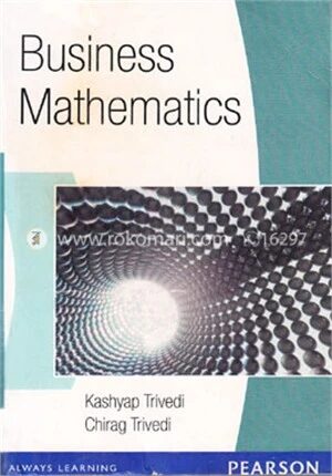 Business Mathematics
