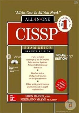 CISSP All