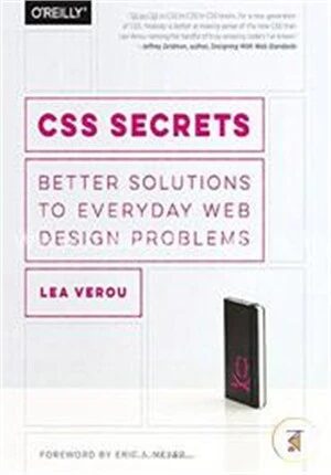 CSS Secrets