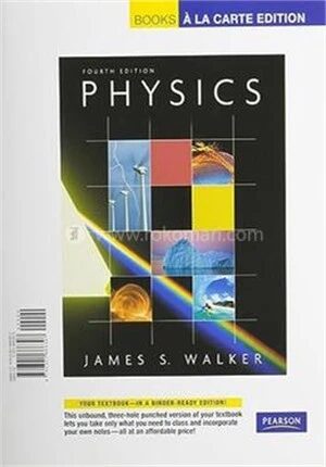 CMOS VLSI Design