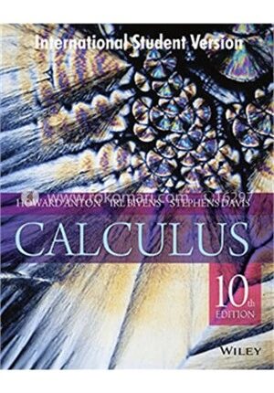 Calculus