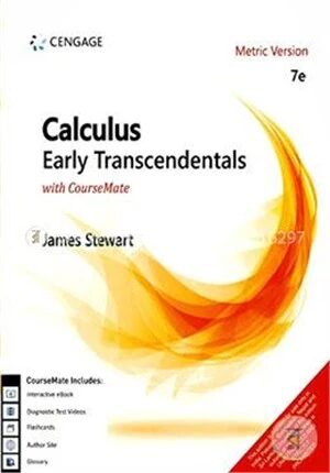 Calculus