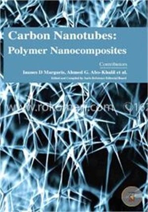 Carbon Nanotubes