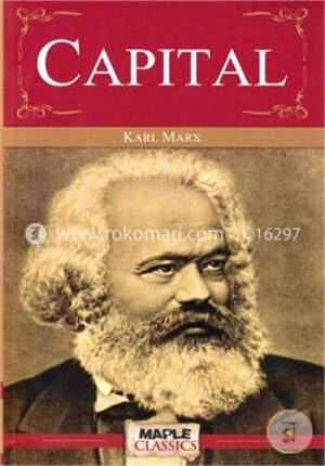 Capital