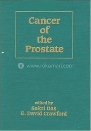 Cancer of the Prostate