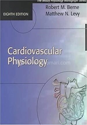 Cardiovascular Physiology