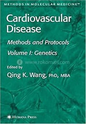 Cardiovascular Disease