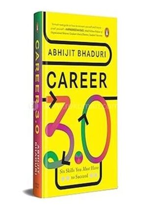 Career 3.0