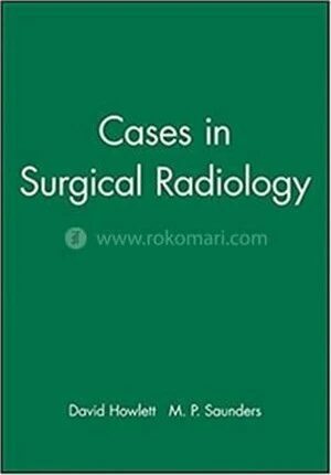 Cases in Surgical Radiology
