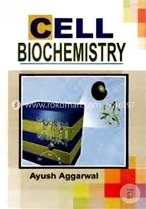 Cell Biochemistry
