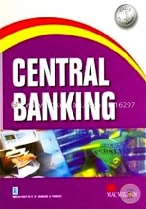 Central Banking