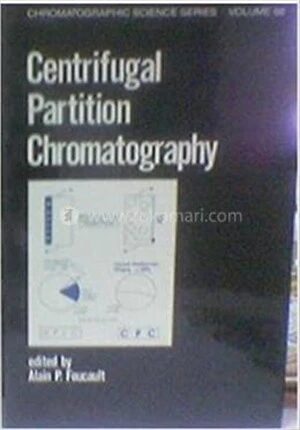 Centrifugal Partition Chromatography